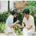Tour Bờ Tây Hoa Kỳ 8N7Đ