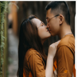 GÓP Ý TOUR MỸ BỜ TÂY