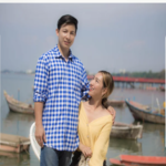 Tour Châu Âu 6 nước 9N8Đ