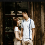 Tour Nhật Bản 6N5Đ
