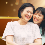 Trung Quốc 4N4Đ (Trùng Khánh – Bắc Kinh)