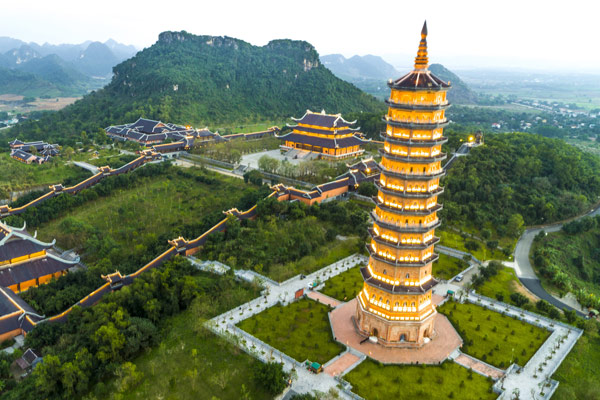 HÀ NỘI