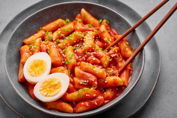 DU LỊCH VƯƠNG QUỐC ANH - SCOTLAND 09 NGÀY 08 ĐÊM