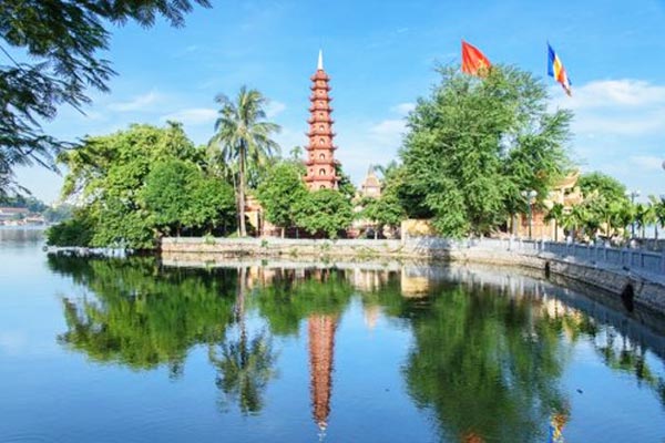 HÀ NỘI -SAPA