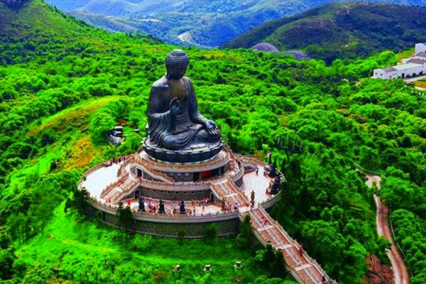 Đại Nhĩ Sơn