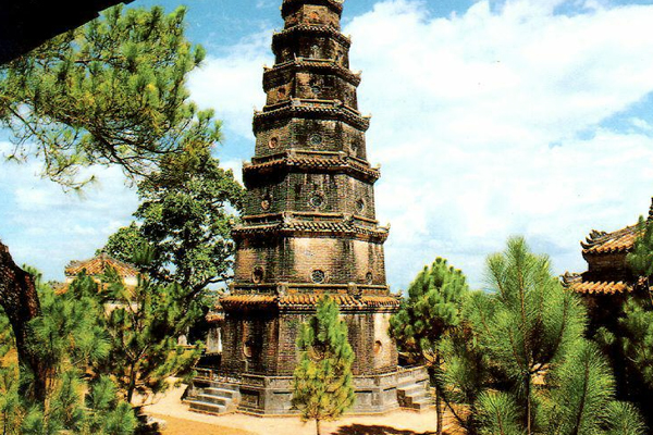 Tour đà nẵng