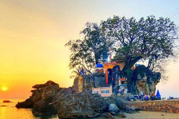 TOUR PHU QUOC
