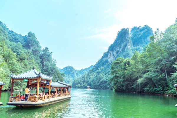 Hồ Bảo Phong