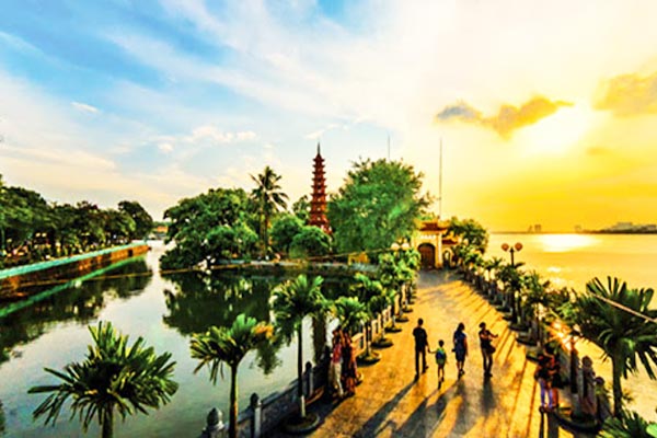 HÀ NỘI -SAPA