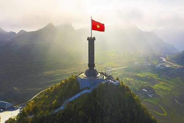 TOUR ĐÔNG BẮC