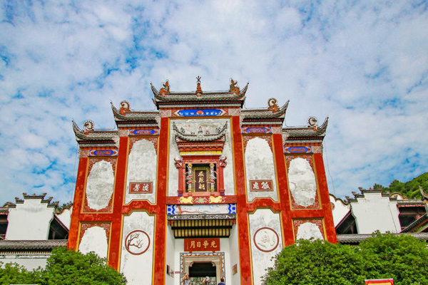 NGHIXUONGTRUONGGIAGIOI