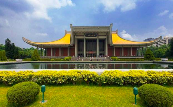tour hong kong