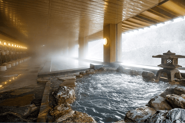 Tour Hokkaido 6N6Đ Mùa Hè: Noboribetsu – Sapporo – Asahikawa | Bay Japan Airlines 5*