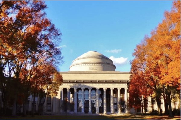 Tour Mỹ Bờ Đông 10N9Đ: New York – Washington D.C – Niagara Falls