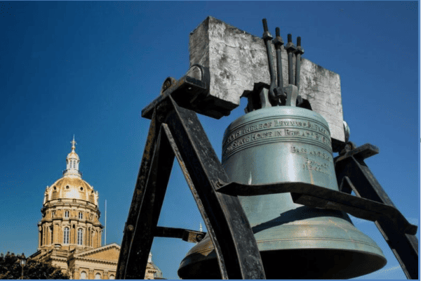 Tour Mỹ Bờ Đông 10N9Đ: New York – Washington D.C – Niagara Falls