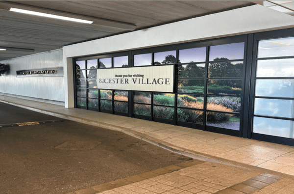 Tour Anh Scotland Du Xuân 2027 – 9 Ngày 8 Đêm