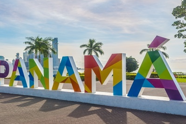 TOUR MEXICO ĐỘC LẠ