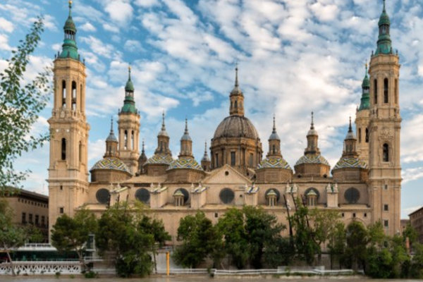 TOUR BRAZIL – ARGENTINA – PERU
