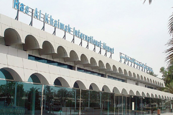 TOUR CHÂU PHI