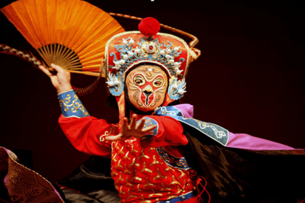 TOUR DU LICH TAY TANG