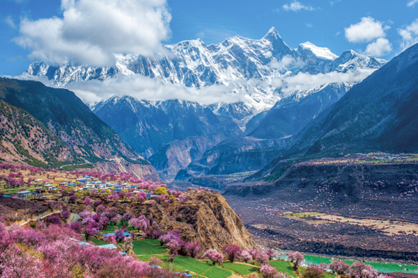 TOUR DU LICH TAY TANG