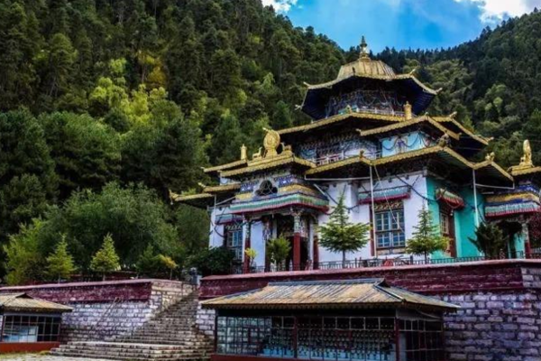 TOUR DU LICH TAY TANG