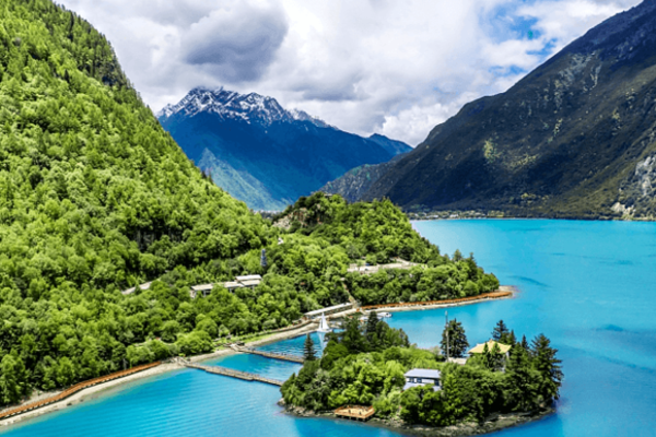 TOUR DU LICH TAY TANG