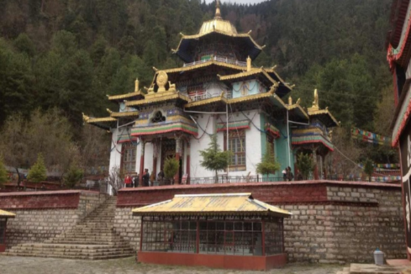 TOUR DU LICH TAY TANG