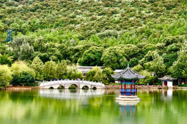 tour đại lý - lệ giang