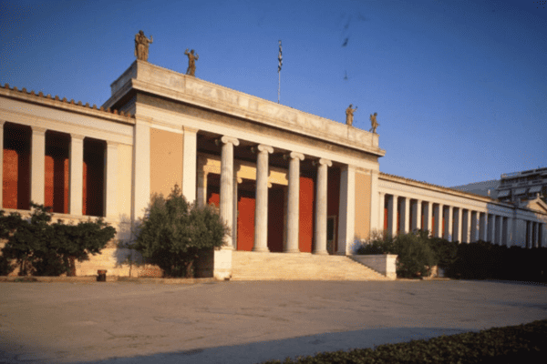 Tour Du Lịch Nam Ý & Vùng Balkan 11 Ngày 10 Đêm: Italia – Albania – Montenegro – Croatia – Slovenia | Turkish Airlines