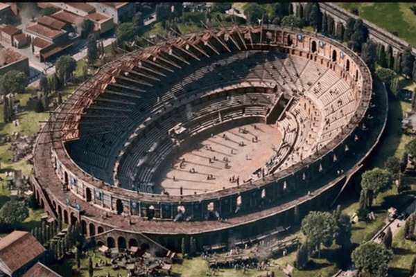 Tour Du Lịch Nam Ý & Vùng Balkan 11 Ngày 10 Đêm: Italia – Albania – Montenegro – Croatia – Slovenia | Turkish Airlines