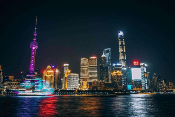 Tour Trung Quốc 5N5Đ: Thượng Hải – Hàng Châu – Tô Châu – Ô Trấn | Bay China Eastern Airlines | NO SHOP
