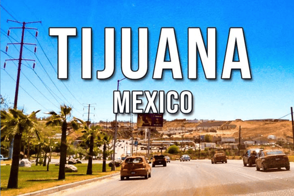 Tour Mỹ 2 Bờ Đông & Tây 12N11Đ | New York – LA – Las Vegas – San Diego – Mexico