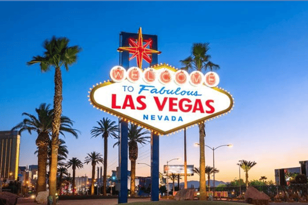 Tour Mỹ 2 Bờ Đông & Tây 12N11Đ | New York – LA – Las Vegas – San Diego – Mexico