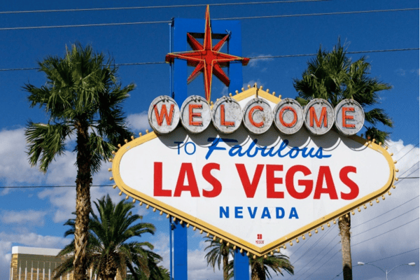 FAM Trip Khám Phá Bờ Tây Hoa Kỳ 10N9Đ: Grand Canyon – Las Vegas – LA
