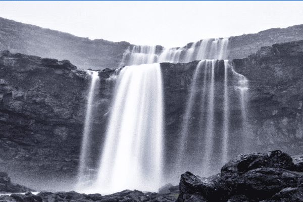KHÁM PHÁ BẮC CỰC – SĂN CỰC QUANG - ICELAND – GREENLAND – FAROE ( THỜI GIAN: 13 NGÀY - HÀNG KHÔNG: TURKISH AIRLINES)