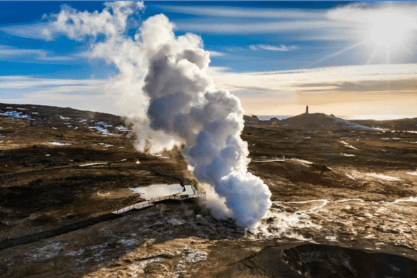 KHÁM PHÁ BẮC CỰC – SĂN CỰC QUANG - ICELAND – GREENLAND – FAROE ( THỜI GIAN: 13 NGÀY - HÀNG KHÔNG: TURKISH AIRLINES)