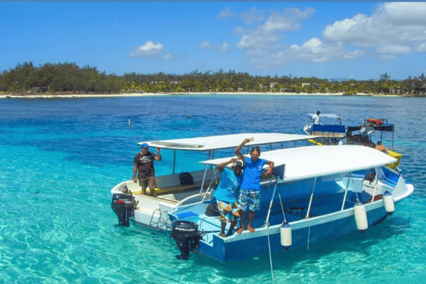 KHÁM PHÁ THIÊN ĐƯỜNG ĐÔNG PHI: SEYCHELLES – MADAGASCAR – MAURITIUS (THỜI GIAN: 14 NGÀY 13 ĐÊM - HÀNG KHÔNG: EMIRATES)