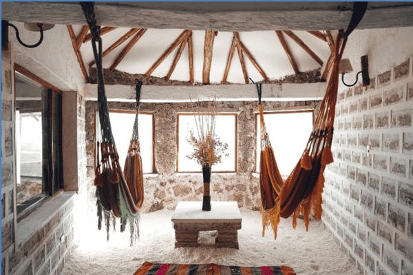 KHÁM PHÁ NAM MỸ ĐẶC BIỆT: HỒ TITICACA – CÁNH ĐỒNG MUỐI UYUNI – ĐẢO PHỤC SINH
