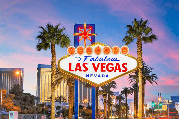Tour Mỹ 15 Ngày 14 Đêm – Khám Phá Hai Bờ Đông Tây: New York, Washington D.C., Utah, Las Vegas,