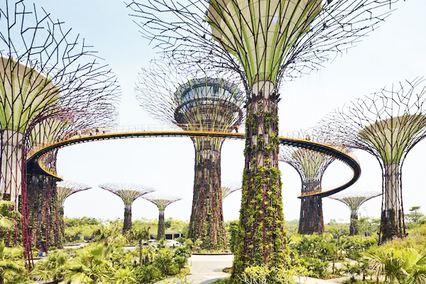 Singapore