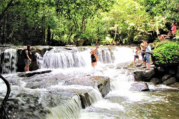 TOUR DU LICH PHU QUOC