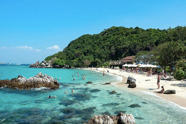 THAI LAN 13
