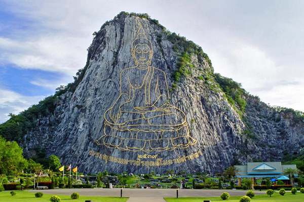THAI LAN 13
