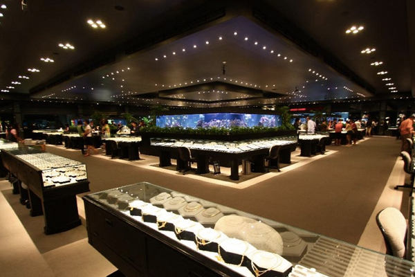 Tour  Hongkong - Thẩm  Quyến  - Quảng  Châu