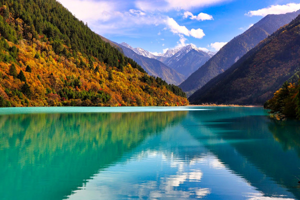 TOUR THÀNH ĐÔ TRƯỢT TUYẾT