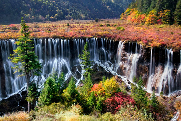 TOUR THÀNH ĐÔ TRƯỢT TUYẾT