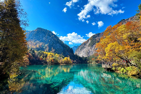 TOUR THÀNH ĐÔ TRƯỢT TUYẾT
