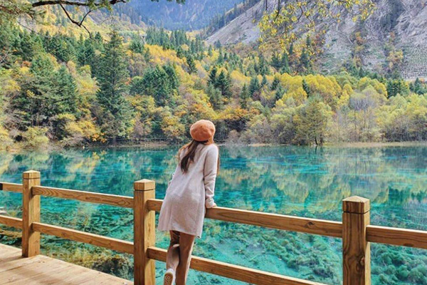 TOUR THÀNH ĐÔ TRƯỢT TUYẾT
