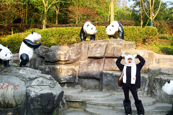 TOUR THÀNH ĐÔ TRƯỢT TUYẾT